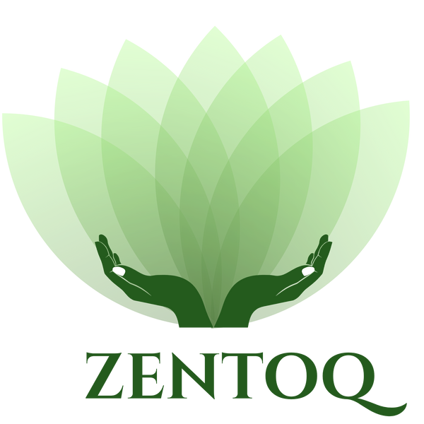 Zentoq